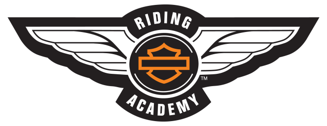 riding academy log